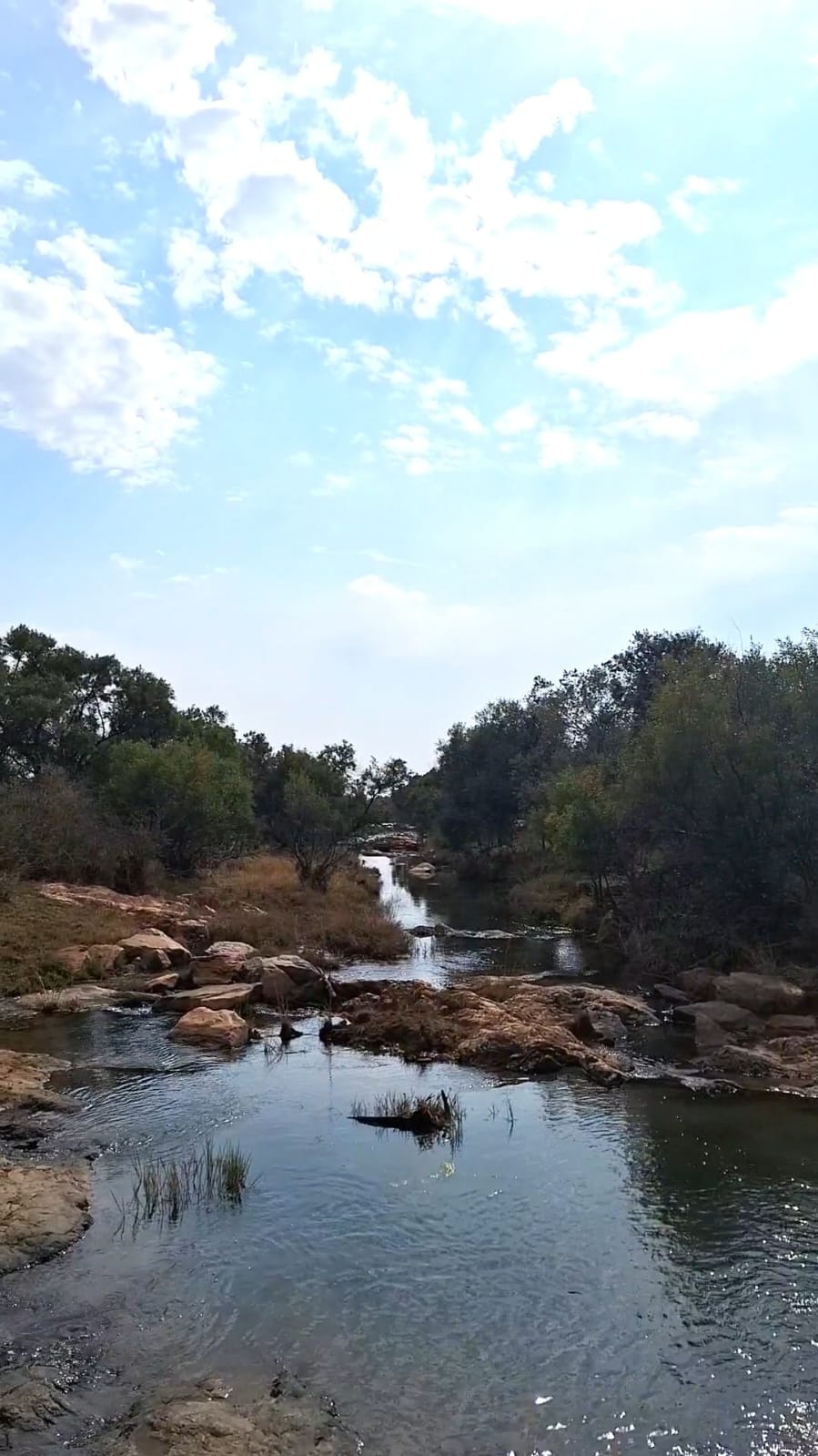 6 Bedroom Property for Sale in Koster North West